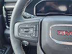 New 2025 GMC Sierra 2500 AT4 Crew Cab 4WD Pickup for sale #GS979 - photo 21