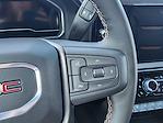 New 2025 GMC Sierra 2500 AT4 Crew Cab 4WD Pickup for sale #GS979 - photo 22