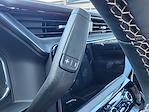 New 2025 GMC Sierra 2500 AT4 Crew Cab 4WD Pickup for sale #GS979 - photo 24