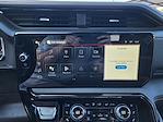New 2025 GMC Sierra 2500 AT4 Crew Cab 4WD Pickup for sale #GS979 - photo 26