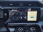 New 2025 GMC Sierra 2500 AT4 Crew Cab 4WD Pickup for sale #GS979 - photo 27