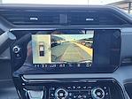 New 2025 GMC Sierra 2500 AT4 Crew Cab 4WD Pickup for sale #GS979 - photo 28