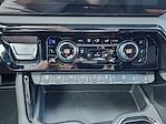 New 2025 GMC Sierra 2500 AT4 Crew Cab 4WD Pickup for sale #GS979 - photo 29