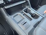 New 2025 GMC Sierra 2500 AT4 Crew Cab 4WD Pickup for sale #GS979 - photo 30
