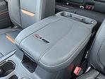 New 2025 GMC Sierra 2500 AT4 Crew Cab 4WD Pickup for sale #GS979 - photo 31