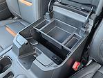 New 2025 GMC Sierra 2500 AT4 Crew Cab 4WD Pickup for sale #GS979 - photo 32