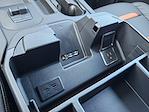 New 2025 GMC Sierra 2500 AT4 Crew Cab 4WD Pickup for sale #GS979 - photo 33
