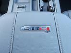 New 2025 GMC Sierra 2500 AT4 Crew Cab 4WD Pickup for sale #GS979 - photo 34