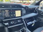 New 2025 GMC Sierra 2500 AT4 Crew Cab 4WD Pickup for sale #GS979 - photo 35