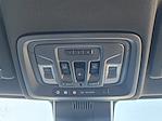 New 2025 GMC Sierra 2500 AT4 Crew Cab 4WD Pickup for sale #GS979 - photo 37