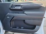 New 2025 GMC Sierra 2500 AT4 Crew Cab 4WD Pickup for sale #GS979 - photo 38