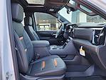 New 2025 GMC Sierra 2500 AT4 Crew Cab 4WD Pickup for sale #GS979 - photo 39