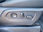 New 2025 GMC Sierra 2500 AT4 Crew Cab 4WD Pickup for sale #GS979 - photo 40