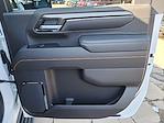 New 2025 GMC Sierra 2500 AT4 Crew Cab 4WD Pickup for sale #GS979 - photo 41