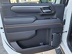 New 2025 GMC Sierra 2500 AT4 Crew Cab 4WD Pickup for sale #GS979 - photo 42