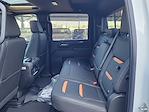 New 2025 GMC Sierra 2500 AT4 Crew Cab 4WD Pickup for sale #GS979 - photo 43