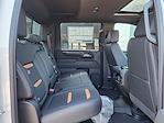 New 2025 GMC Sierra 2500 AT4 Crew Cab 4WD Pickup for sale #GS979 - photo 44