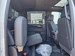 New 2025 GMC Sierra 2500 AT4 Crew Cab 4WD Pickup for sale #GS979 - photo 45
