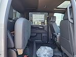 New 2025 GMC Sierra 2500 AT4 Crew Cab 4WD Pickup for sale #GS979 - photo 46