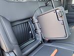 New 2025 GMC Sierra 2500 AT4 Crew Cab 4WD Pickup for sale #GS979 - photo 47