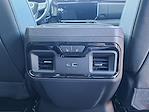 New 2025 GMC Sierra 2500 AT4 Crew Cab 4WD Pickup for sale #GS979 - photo 48