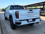 New 2025 GMC Sierra 2500 AT4 Crew Cab 4WD Pickup for sale #GS979 - photo 4