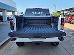 New 2025 GMC Sierra 2500 AT4 Crew Cab 4WD Pickup for sale #GS979 - photo 49