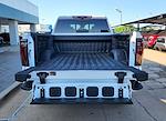 New 2025 GMC Sierra 2500 AT4 Crew Cab 4WD Pickup for sale #GS979 - photo 50