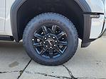 New 2025 GMC Sierra 2500 AT4 Crew Cab 4WD Pickup for sale #GS979 - photo 51
