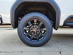 New 2025 GMC Sierra 2500 AT4 Crew Cab 4WD Pickup for sale #GS979 - photo 52