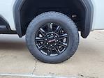 New 2025 GMC Sierra 2500 AT4 Crew Cab 4WD Pickup for sale #GS979 - photo 53