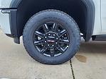 New 2025 GMC Sierra 2500 AT4 Crew Cab 4WD Pickup for sale #GS979 - photo 54