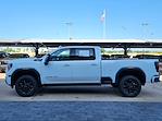New 2025 GMC Sierra 2500 AT4 Crew Cab 4WD Pickup for sale #GS979 - photo 5
