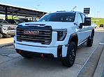 New 2025 GMC Sierra 2500 AT4 Crew Cab 4WD Pickup for sale #GS979 - photo 6