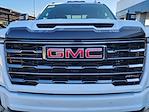 New 2025 GMC Sierra 2500 AT4 Crew Cab 4WD Pickup for sale #GS979 - photo 8