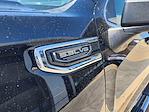 New 2025 GMC Sierra 1500 SLT Crew Cab 4WD Pickup for sale #GS985 - photo 10