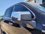 New 2025 GMC Sierra 1500 SLT Crew Cab 4WD Pickup for sale #GS985 - photo 11