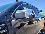 New 2025 GMC Sierra 1500 SLT Crew Cab 4WD Pickup for sale #GS985 - photo 12