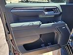 New 2025 GMC Sierra 1500 SLT Crew Cab 4WD Pickup for sale #GS985 - photo 13