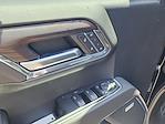 New 2025 GMC Sierra 1500 SLT Crew Cab 4WD Pickup for sale #GS985 - photo 14