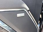 New 2025 GMC Sierra 1500 SLT Crew Cab 4WD Pickup for sale #GS985 - photo 15