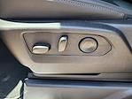 New 2025 GMC Sierra 1500 SLT Crew Cab 4WD Pickup for sale #GS985 - photo 17