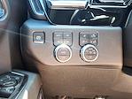 New 2025 GMC Sierra 1500 SLT Crew Cab 4WD Pickup for sale #GS985 - photo 18