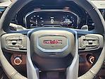 New 2025 GMC Sierra 1500 SLT Crew Cab 4WD Pickup for sale #GS985 - photo 19