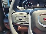 New 2025 GMC Sierra 1500 SLT Crew Cab 4WD Pickup for sale #GS985 - photo 20