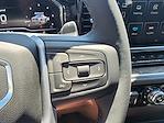 New 2025 GMC Sierra 1500 SLT Crew Cab 4WD Pickup for sale #GS985 - photo 21