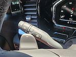 New 2025 GMC Sierra 1500 SLT Crew Cab 4WD Pickup for sale #GS985 - photo 22