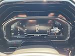 New 2025 GMC Sierra 1500 SLT Crew Cab 4WD Pickup for sale #GS985 - photo 23