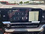 New 2025 GMC Sierra 1500 SLT Crew Cab 4WD Pickup for sale #GS985 - photo 24
