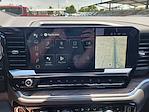 New 2025 GMC Sierra 1500 SLT Crew Cab 4WD Pickup for sale #GS985 - photo 25